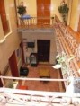 /album/fotogalerie-mexiko/hotel-juarez-jpg2/
